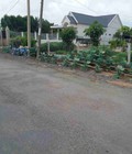 Hình ảnh: Bán 240m2 Đất thổ cư Mặt tiền liên ấp 3 4 chỉ 2.85 tỷ