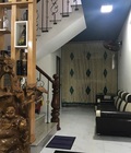 Hình ảnh: Cho thuê nhà 5Tx40m2 mễ trì thượng, mễ trì.