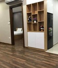 Hình ảnh: Cho thuê cc 70m2, 2pn, đồ cơ bản, nguyễn xiển,thanh xuân.