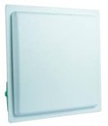 Hình ảnh: Đầu đọc thẻ tầm xa MR6121A