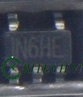 Hình ảnh: chuyên cung cấp IN6HE, IN6CE, MP3302DJ MP3302, SOT23 5 chính hãng ,giá rẻ