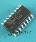 Hình ảnh: chuyên cung cấp PS2815 4 SOP 16 chất lượng cao,giá rẻ