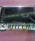 Hình ảnh: chuyên cung cấp LMBHAT014E5C M014BGA Màn hình LCD 5.7 inch giá rẻ toàn quốc