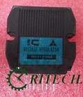 Hình ảnh: chuyên cung cấp RD3153NA DIP 8 giá rẻ toàn quốc