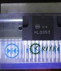 Hình ảnh: chuyên cung cấp HLD053 ZIP 10 chính hãng,giá rẻ