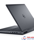 Hình ảnh: Dell Precision 7720