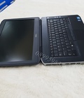 Hình ảnh: Dell latitude e5430, core i5 3320m ram4gb ổ hdd 320gb dành cho sinh viên, giá cực mềm