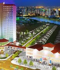 Hình ảnh: Tổng hợp các dự án căn hộ, SG South Plaza Quận 7 đang được quan tâm nhất hiện nay