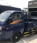 Hình ảnh: New Porter 150 1,49 tấn