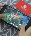 Hình ảnh: OnePlus 6T giá rẻ, có hàng tại Đức Huy Moible