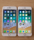 Hình ảnh: Iphone 6 plus, ip 6s plus mới 99% Gold Korea Hàn Quốc