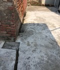 Hình ảnh: Bán đất 2 mặt thoáng Thạch Bàn Long Biên.DT 36m2, SĐCC.