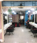 Hình ảnh: Cần sang nhượng lại salon, Đc. đường Thanh Đa, phường 27 Bình Thạnh, hcm