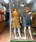 Hình ảnh: Sang nhượng shop thời trang, Tại địa chỉ: số 252 Lê Thanh Nghị, Hai Bà Trưng, HN