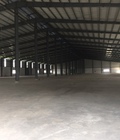 Hình ảnh: Cho thuê xưởng ở Tỉnh Lộ 830, Bến Lức, Long An khuôn viên 20.600m2, xưởng 1.650m2,xưởng 5.200m2, xưởng 6.850m2