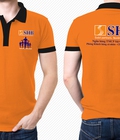 Hình ảnh: May áo thun đồng phục học sinh, áo thun công ty giá rẻ