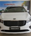 Hình ảnh: Kia sedona luxury 2019 giá tốt hcm