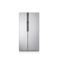 Hình ảnh: Tủ Lạnh Samsung 548 Lít RS552NRUASL/SV sang trọng, hiện đại tăng điện thoại Galaxy J6