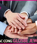 Hình ảnh: Glosbe Jewelry cần tuyển nhân viên