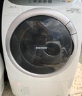 Hình ảnh: Máy giặt Panasonic NA-V1500 9kg sấy 6kg (2009)