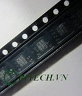 Hình ảnh: chuyên cung cấp EA1721D, TEA1721DT, TEA1721 IC NGUỒN SOP 7 chất lượng cao,giá rẻ
