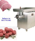 Hình ảnh: Máy xay thịt TC52