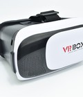 Hình ảnh: kính thực tế ảo 3d VR BOX