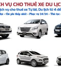 Hình ảnh: Dịch vụ cho thuê xe tự lái tại Nghệ An