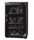 Hình ảnh: Tủ chống ẩm DRY CABI Professional DHC 040