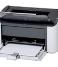 Hình ảnh: Máy in Canon Laser Printer LBP 2900