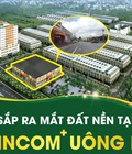 Hình ảnh: Cơ hội đầu tư đất nền cực tốt trong năm 2019