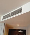Hình ảnh: Nhà thầu chuyên phân, lắp giá RẺ toàn quốc dòng máy lạnh âm trần LG chính hãng