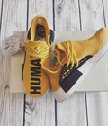 Hình ảnh: Giày Adidas Human Race