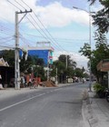 Hình ảnh: Hàng hót chốt ngay Đất ODT 12x15m phân 3 lô 2.5 tỷ 1/ Mã Lò