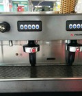Hình ảnh: Thanh Lý Máy Pha Cafe Chuyên Nghiệp PROMAC P161.