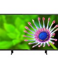 Hình ảnh: Smart Tivi Panasonic 4K 43 Inch TH 43FX600V Mới 2018 bán tại kho.