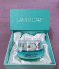 Hình ảnh: Kem dưỡng đêm lamer care