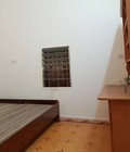 Hình ảnh: Mặt phố Hoàng Cầu 65m2, Lô góc, vỉa hè 3m, kinh doanh hái ra tiền chỉ 17.98 tỷ