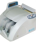 Hình ảnh: Máy đếm tiền Xiudun 8500