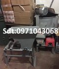 Hình ảnh: máy nghiền nghệ chất lượng cao giá rẻ giao hàng toàn quốc