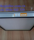 Hình ảnh: Bán các loại màng lọc Hepa