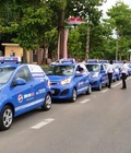 Hình ảnh: Taxi sông Lam tại Nghệ An