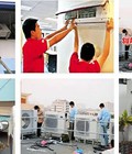 Hình ảnh: Dịch vụ sửa máy giặt quận Đồ Sơn