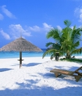 Hình ảnh: Bán đất mặt biển Phú Quốc làm resort, bán đấy khách sạn Phú Quốc