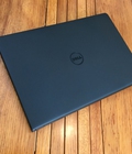 Hình ảnh: Dell inspiron 3558 Core i5 5200u Ram 4Gb Vga 920m