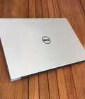 Hình ảnh: Dell Vostro 5459 Core i5 6200u Ram 4G Vga GF 930m