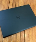 Hình ảnh: Dell Vostro 3459 Core i5 6200u Ram 4 Hdd 500