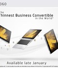 Hình ảnh: HP EliteBook x360 1020 G2, HP EliteBook x360 1020 G2 Core i5 7300U, 12″5 FHD Multi Touch 2 in 1 Sea