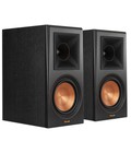 Hình ảnh: Giới thiệu những mẫu loa Klipsch 2019: Loa Klipsch RP 600M, RP 5000F, RP 6000F, RP 8000F
