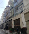 Hình ảnh: Bán nhà 4 tấm, 184/2E/11 Lê Đình Cẩn, nhà đẹp xách vali vào ở ngay.